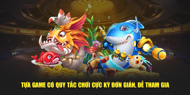 quy tắc chơi thể thao king88