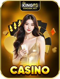 casino king88