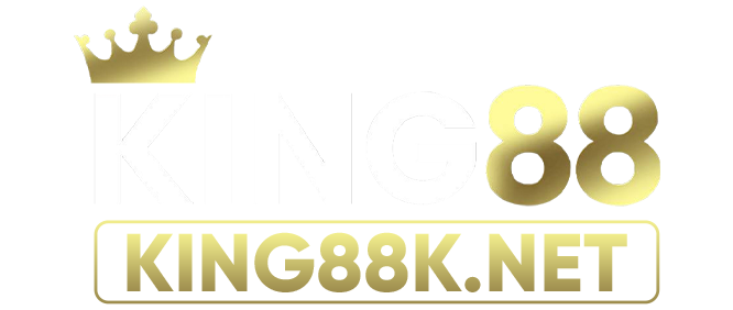 king88k.net